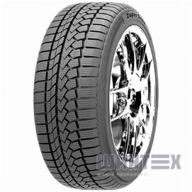 WestLake ZuperSnow Z-507 235/60 R18 107V XL